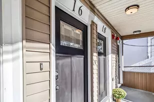 16 Alston St, Somerville, MA 02143 - Photo 1