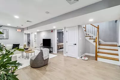 16 Alston St #16, Somerville, MA 02143 - Photo 12