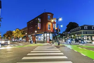 16 Alston St #16, Somerville, MA 02143 - Photo 6