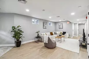 16 Alston St, Somerville, MA 02143 - Photo 22