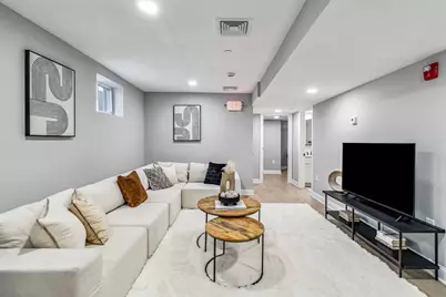 16 Alston St #16, Somerville, MA 02143 - Photo 14