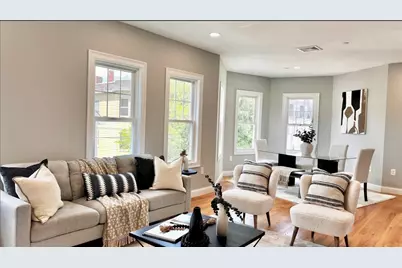 20 Alston St #20, Somerville, MA 02143 - Photo 1