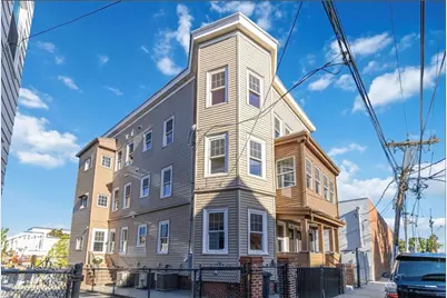 20 Alston St #20, Somerville, MA 02143 - Photo 20