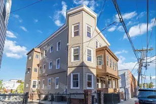 20 Alston St, Somerville, MA 02143 - Photo 20