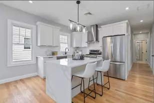 20 Alston St, Somerville, MA 02143 - Photo 8