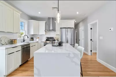 20 Alston St #20, Somerville, MA 02143 - Photo 6