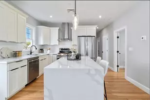 20 Alston St, Somerville, MA 02143 - Photo 6