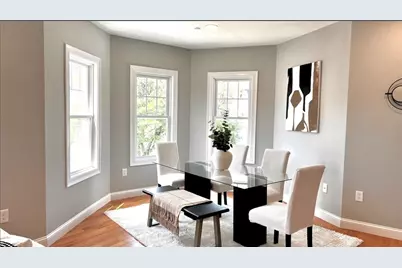 20 Alston St #20, Somerville, MA 02143 - Photo 2