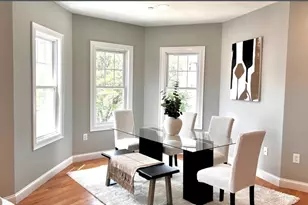 20 Alston St, Somerville, MA 02143 - Photo 2