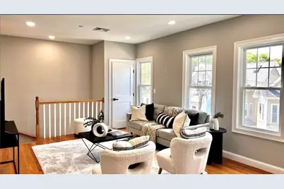 20 Alston St #20, Somerville, MA 02143 - Photo 4