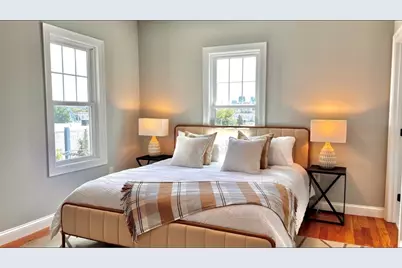 20 Alston St #20, Somerville, MA 02143 - Photo 18