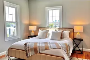 20 Alston St, Somerville, MA 02143 - Photo 18