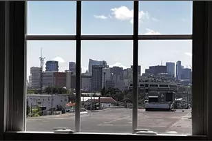 20 Alston St, Somerville, MA 02143 - Photo 14