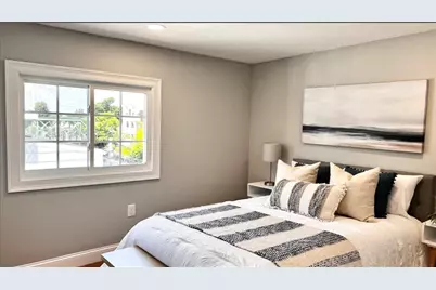 20 Alston St #20, Somerville, MA 02143 - Photo 16