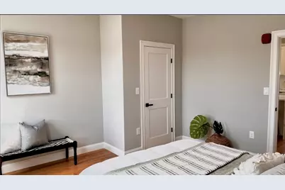 20 Alston St #20, Somerville, MA 02143 - Photo 12