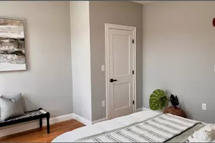 20 Alston St, Somerville, MA 02143 - Photo 12