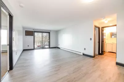 80 Staton St #32, Worcester, MA 01605 - Photo 10