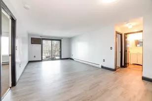 80 Staton St, Worcester, MA 01605 - Photo 10