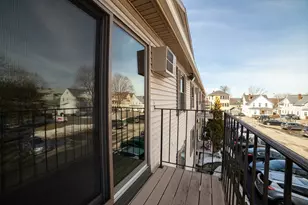 80 Staton St, Worcester, MA 01605 - Photo 4