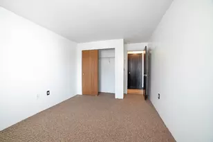 80 Staton St, Worcester, MA 01605 - Photo 16