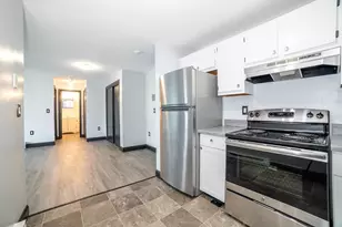 80 Staton St, Worcester, MA 01605 - Photo 6