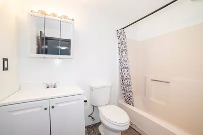 80 Staton St #32, Worcester, MA 01605 - Photo 14