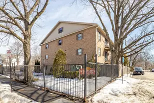 80 Staton St, Worcester, MA 01605 - Photo 2