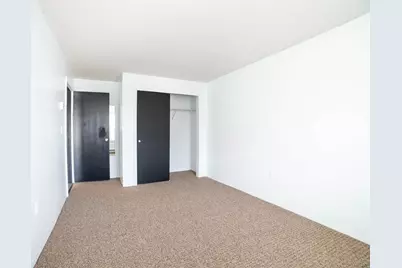 80 Staton St #32, Worcester, MA 01605 - Photo 18