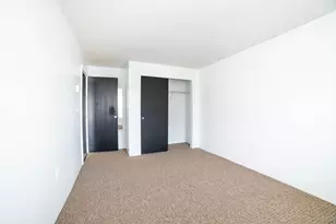 80 Staton St, Worcester, MA 01605 - Photo 18