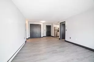 80 Staton St, Worcester, MA 01605 - Photo 12