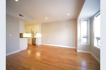 194 Havre St. #201, Boston, MA 02128 - Photo 4