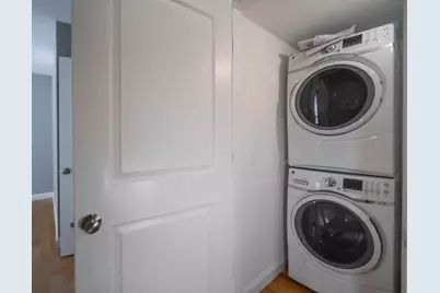 194 Havre St. #201, Boston, MA 02128 - Photo 12