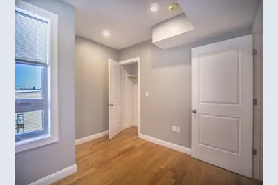 194 Havre St. #201, Boston, MA 02128 - Photo 8