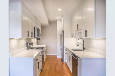 194 Havre St. #201, Boston, MA 02128 - Photo 2