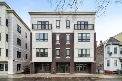 194 Havre St. #201, Boston, MA 02128 - Photo 14