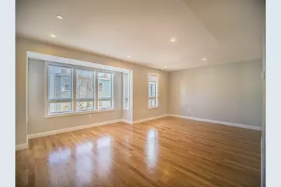 194 Havre St. #201, Boston, MA 02128 - Photo 6