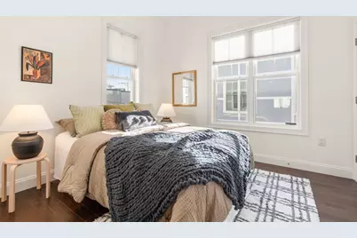 162 Clark Street #TH, Cambridge, MA 02139 - Photo 8