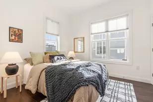 162 Clark St, Cambridge, MA 02139 - Photo 8