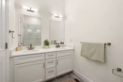 162 Clark Street #TH, Cambridge, MA 02139 - Photo 14