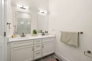 162 Clark St, Cambridge, MA 02139 - Photo 14