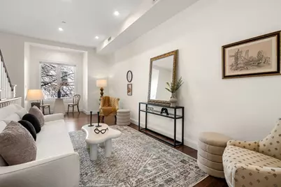 162 Clark Street #TH, Cambridge, MA 02139 - Photo 4