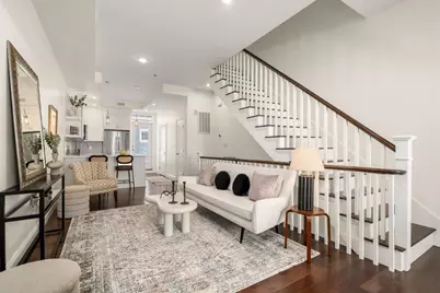 162 Clark Street #TH, Cambridge, MA 02139 - Photo 6