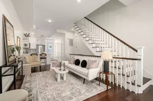 162 Clark St, Cambridge, MA 02139 - Photo 6