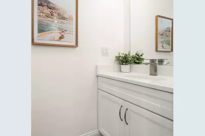 162 Clark Street #TH, Cambridge, MA 02139 - Photo 16