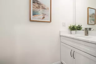 162 Clark St, Cambridge, MA 02139 - Photo 16