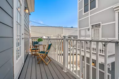 162 Clark Street #TH, Cambridge, MA 02139 - Photo 18