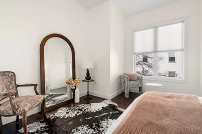 162 Clark Street #TH, Cambridge, MA 02139 - Photo 10