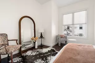 162 Clark St, Cambridge, MA 02139 - Photo 10