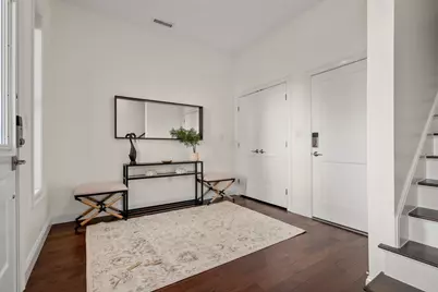 162 Clark Street #TH, Cambridge, MA 02139 - Photo 12