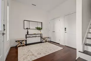 162 Clark St, Cambridge, MA 02139 - Photo 12